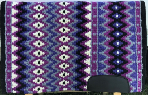 EWShop Blanket #17